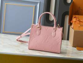 Picture of Louis Vuitton Handbags _SKUfw196403766fw